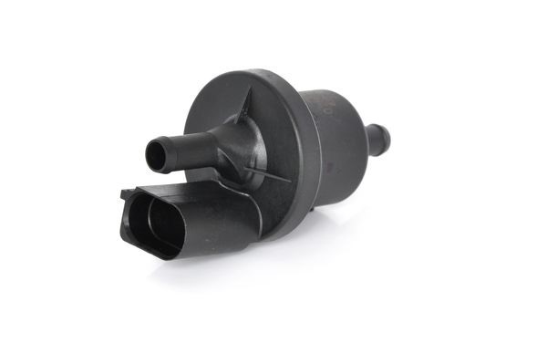 Huohotinventtiili, polttoainetankki BOSCH BOSCH