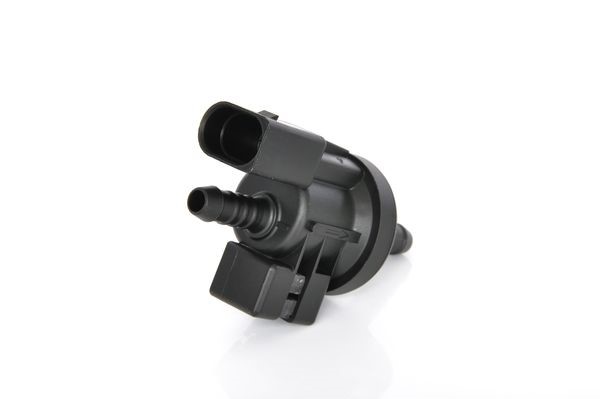 Huohotinventtiili, polttoainetankki BOSCH BOSCH