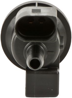 Huohotinventtiili, polttoainetankki BOSCH BOSCH