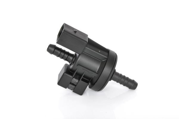 Huohotinventtiili, polttoainetankki BOSCH BOSCH