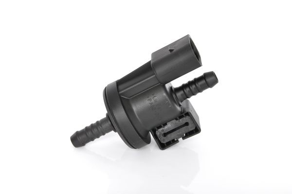Huohotinventtiili, polttoainetankki BOSCH BOSCH