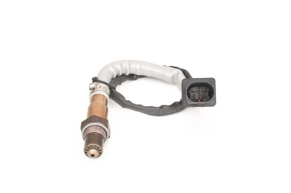 Lambda-sondi Bosch 0 281 004 083 BOSCH Lambda-sondi Bosch 0 281 004 083 BOSCH