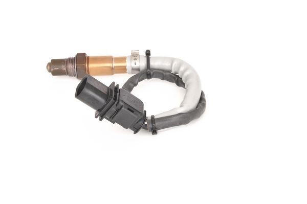 Lambda-sondi Bosch 0 281 004 083 BOSCH Lambda-sondi Bosch 0 281 004 083 BOSCH