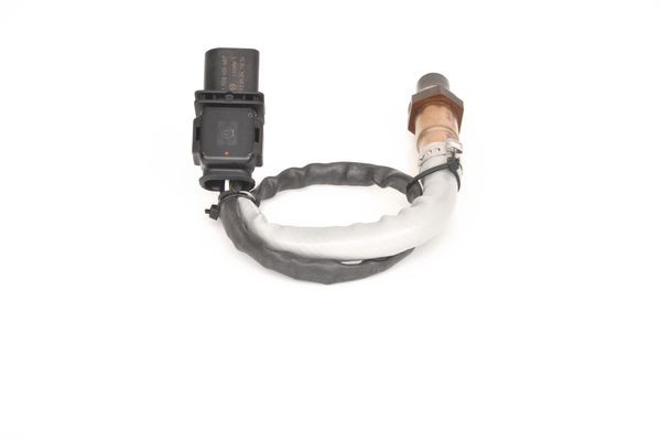 Lambda-sondi Bosch 0 281 004 083 BOSCH Lambda-sondi Bosch 0 281 004 083 BOSCH