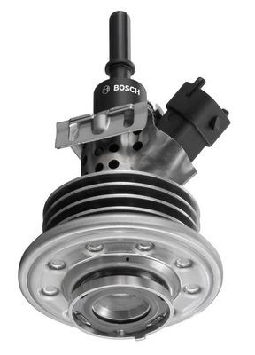 Annostelumoduli (AdBlue) BOSCH BOSCH