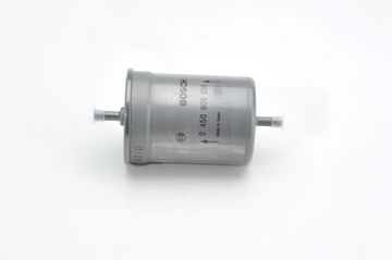 Polttoainesuodatin BOSCH BOSCH