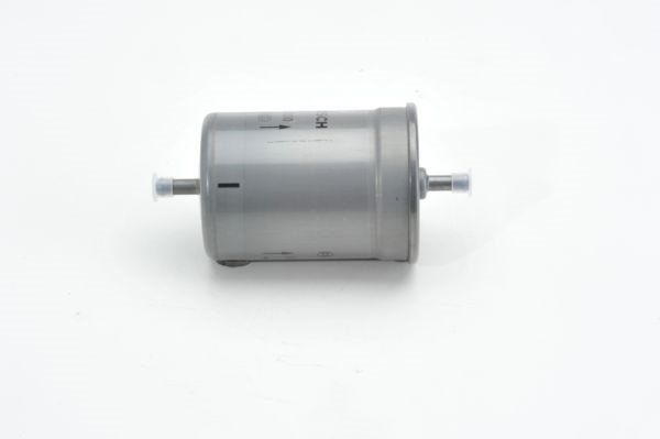 Polttoainesuodatin BOSCH BOSCH