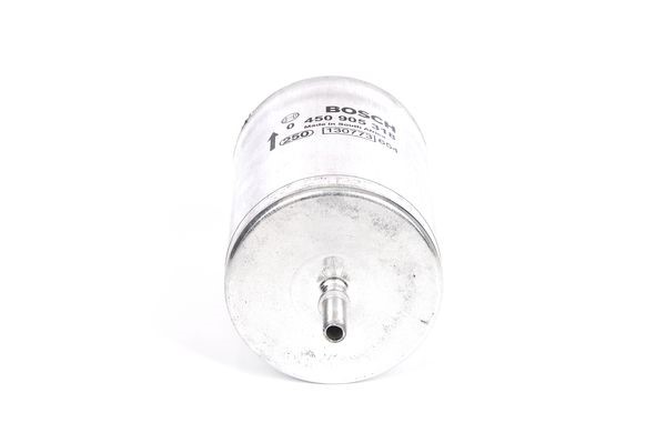 Polttoainesuodatin BOSCH BOSCH