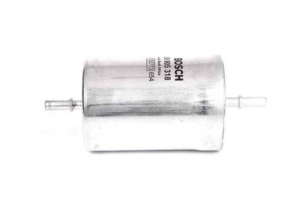 Polttoainesuodatin BOSCH BOSCH