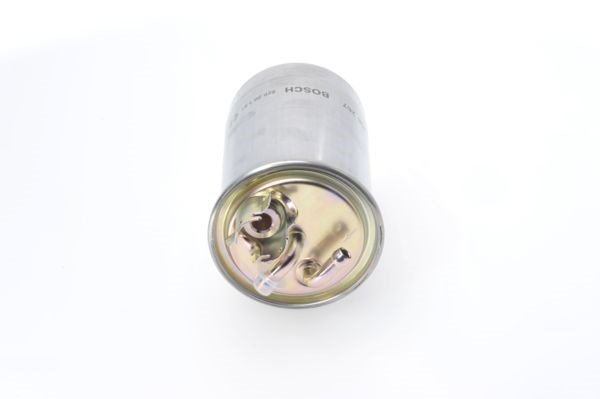 Polttoainesuodatin BOSCH BOSCH