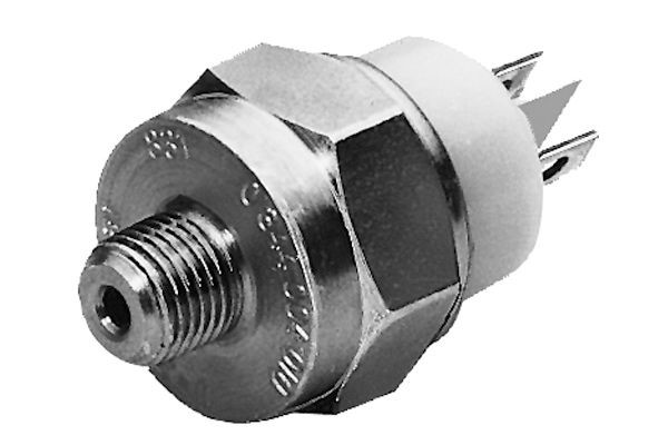 Jarruvalokatkaisija BOSCH BOSCH