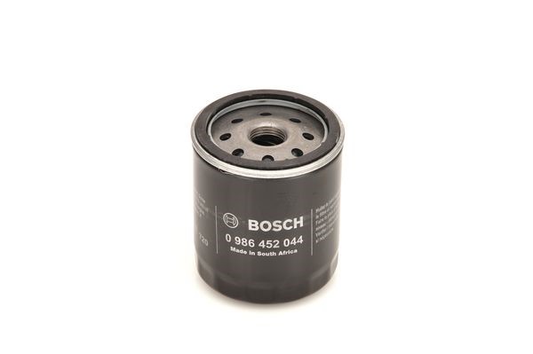 Öljynsuodatin BOSCH BOSCH