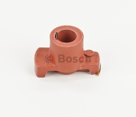 Virranjakajan pyörijä BOSCH BOSCH