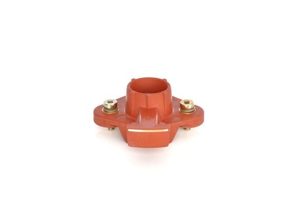 Virranjakajan pyörijä Bosch 1 234 332 347 BOSCH Virranjakajan pyörijä Bosch 1 234 332 347 BOSCH