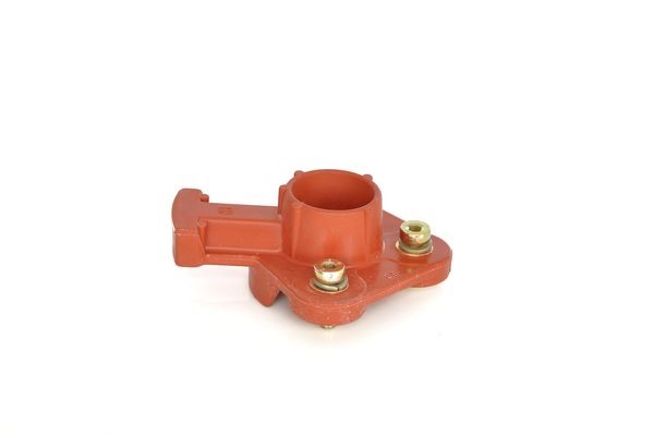Virranjakajan pyörijä Bosch 1 234 332 347 BOSCH Virranjakajan pyörijä Bosch 1 234 332 347 BOSCH