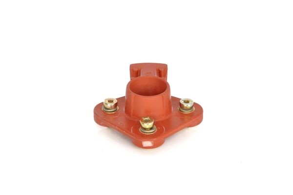Virranjakajan pyörijä Bosch 1 234 332 347 BOSCH Virranjakajan pyörijä Bosch 1 234 332 347 BOSCH