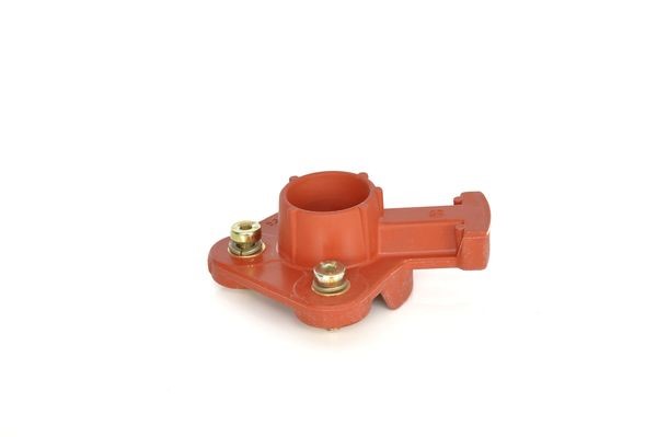 Virranjakajan pyörijä Bosch 1 234 332 347 BOSCH Virranjakajan pyörijä Bosch 1 234 332 347 BOSCH