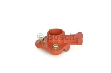 Virranjakajan pyörijä Bosch 1 234 332 347 BOSCH