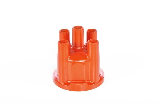 Virranjakajan kansi, Alla, Yläpuolella BOSCH BOSCH