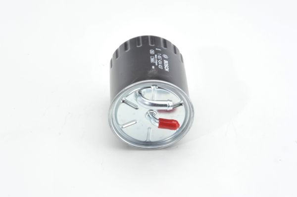 Polttoainesuodatin BOSCH BOSCH
