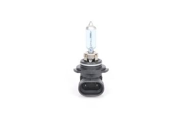Halogeenilamppu BOSCH Xenon Blue Hb4 P22d 12V Bosch 1 987 302 155 BOSCH