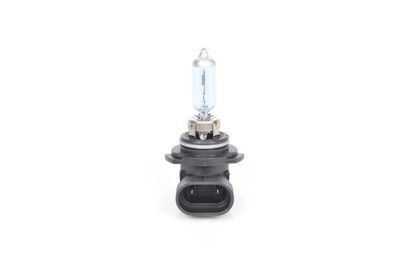 Halogeenilamppu BOSCH Xenon Blue Hb4 P22d 12V Bosch 1 987 302 155 BOSCH Halogeenilamppu BOSCH Xenon Blue Hb4 P22d 12V Bosch 1 987 302 155 BOSCH