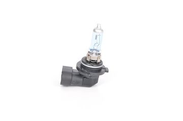 Halogeenilamppu BOSCH Xenon Blue Hb4 P22d 12V Bosch 1 987 302 155 BOSCH