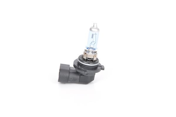 Halogeenilamppu BOSCH Xenon Blue Hb4 P22d 12V Bosch 1 987 302 155 BOSCH Halogeenilamppu BOSCH Xenon Blue Hb4 P22d 12V Bosch 1 987 302 155 BOSCH