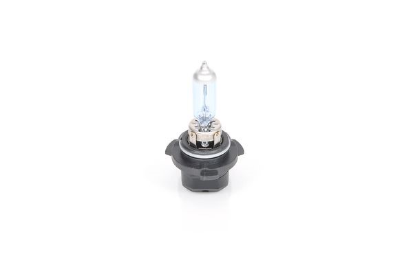 Halogeenilamppu BOSCH Xenon Blue Hb4 P22d 12V Bosch 1 987 302 155 BOSCH Halogeenilamppu BOSCH Xenon Blue Hb4 P22d 12V Bosch 1 987 302 155 BOSCH