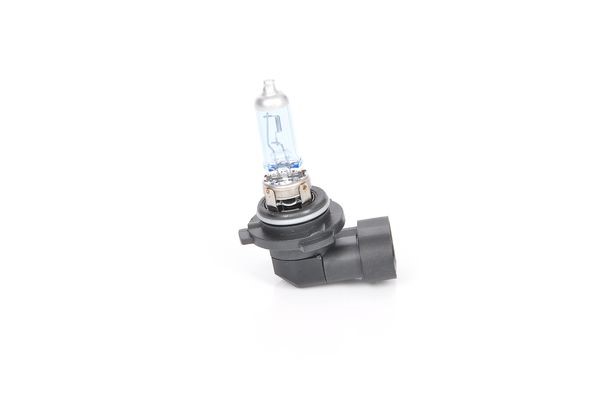 Halogeenilamppu BOSCH Xenon Blue Hb4 P22d 12V Bosch 1 987 302 155 BOSCH Halogeenilamppu BOSCH Xenon Blue Hb4 P22d 12V Bosch 1 987 302 155 BOSCH