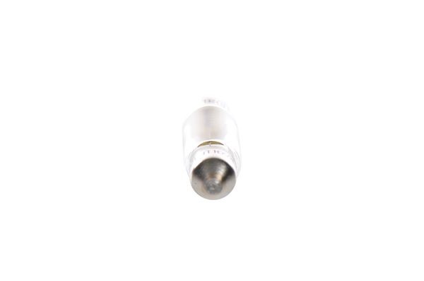 Polttimo, innerbelysning BOSCH Pure Light WS C5w SV8,5-8 BOSCH