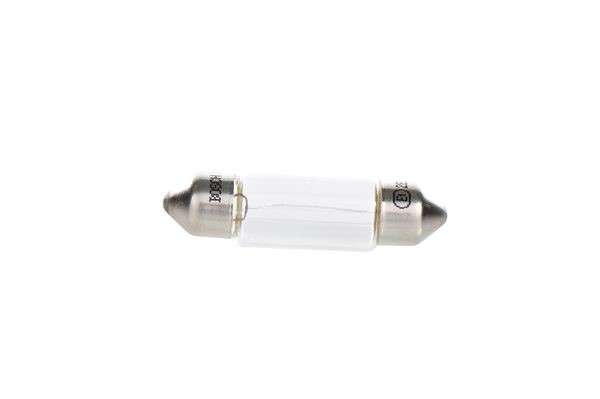 Polttimo, innerbelysning BOSCH Pure Light WS C5w SV8,5-8 BOSCH