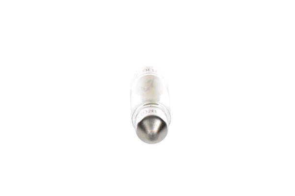 Polttimo, innerbelysning BOSCH Pure Light WS C5w SV8,5-8 BOSCH