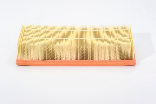 Ilmansuodatin BOSCH BOSCH