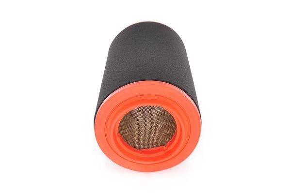 Ilmansuodatin Bosch F 026 400 370 BOSCH Ilmansuodatin Bosch F 026 400 370 BOSCH
