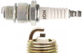 Sytytystulppa NGK NGK