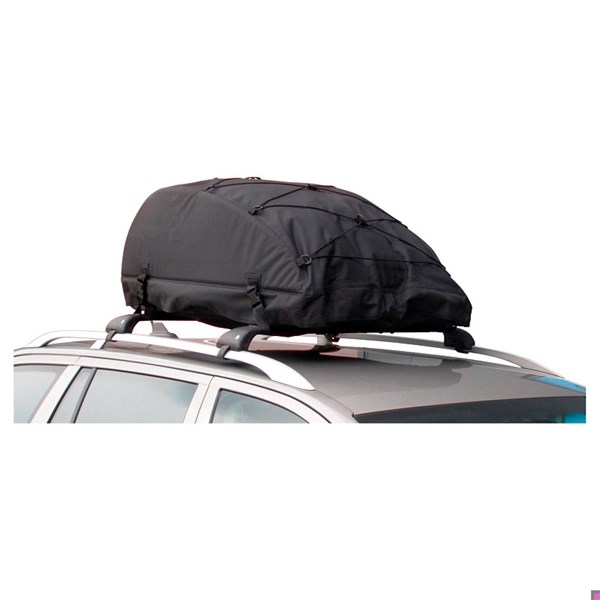 Takbox - "hopfällbar Takbag" AUTOSTYLE AutoStyle