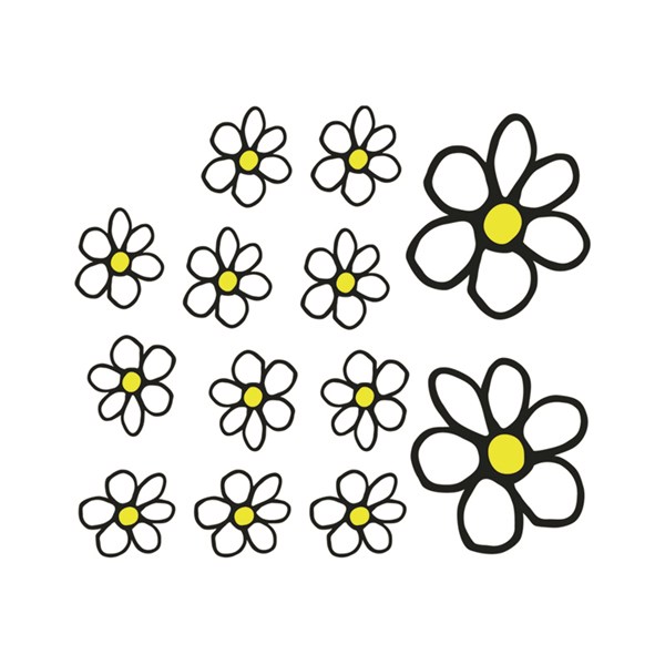 Tarra