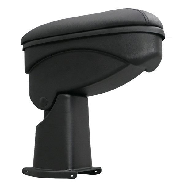 Käsinoja CIKCAR CIKCAR