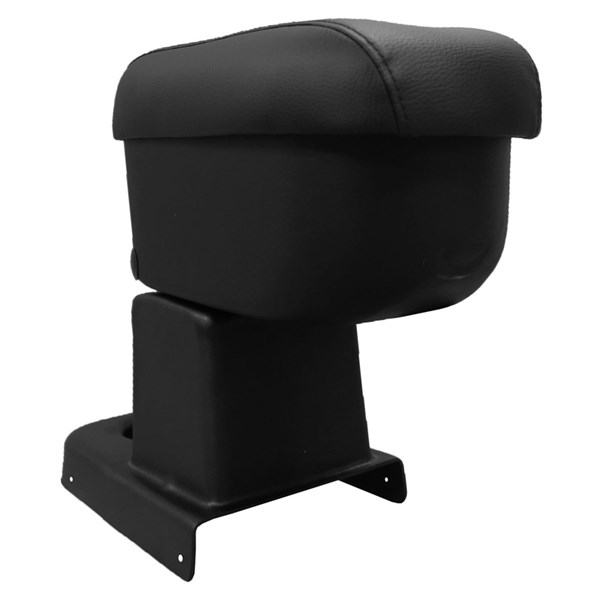 Käsinoja CIKCAR CIKCAR