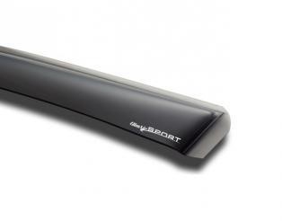 Tuuliohjain, Takana CLIMAIR Master