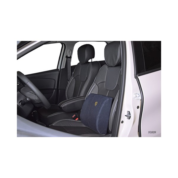 Istuintyyny DEFA DEFA