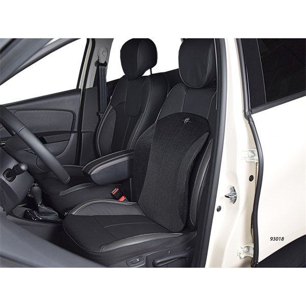 Istuintyyny DEFA DEFA