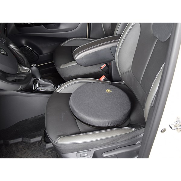 Istuintyyny DEFA DEFA