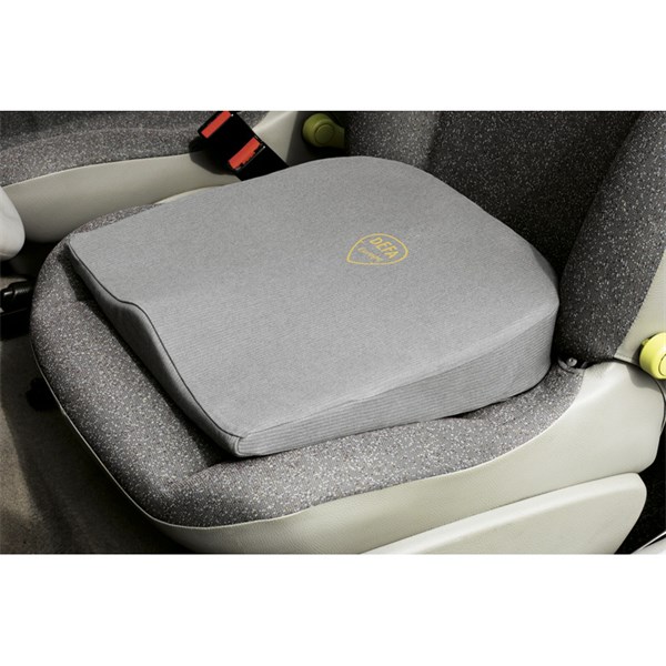 Istuintyyny DEFA DEFA