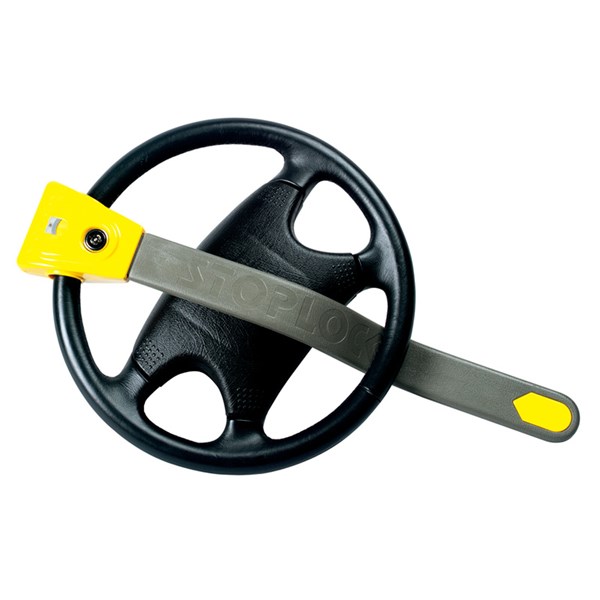Stoplock DEFA DEFA
