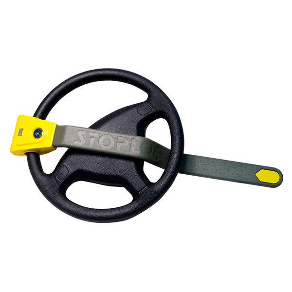 Stoplock Airbag DEFA DEFA