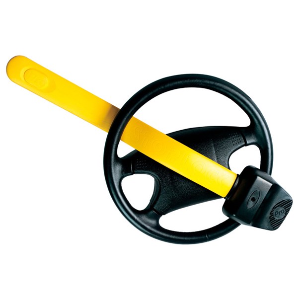Stoplock Pro DEFA DEFA