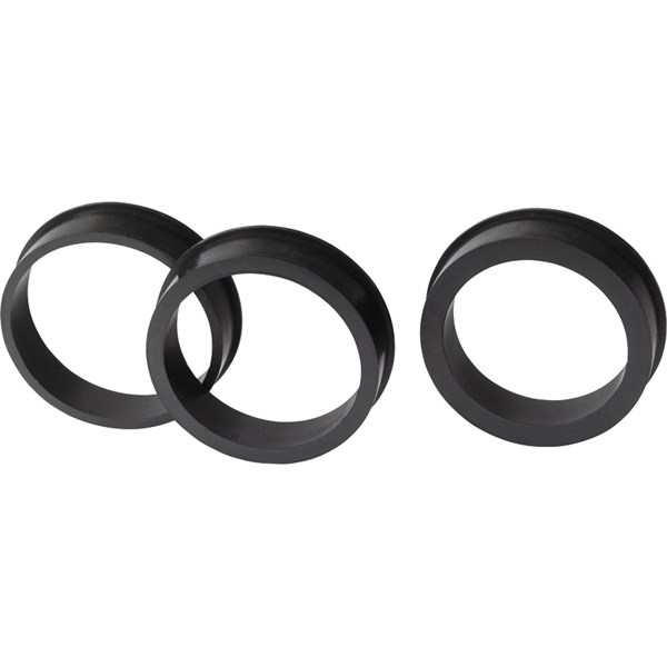 Övergångsadapter, Luftfilter AUTOSTYLE AutoStyle