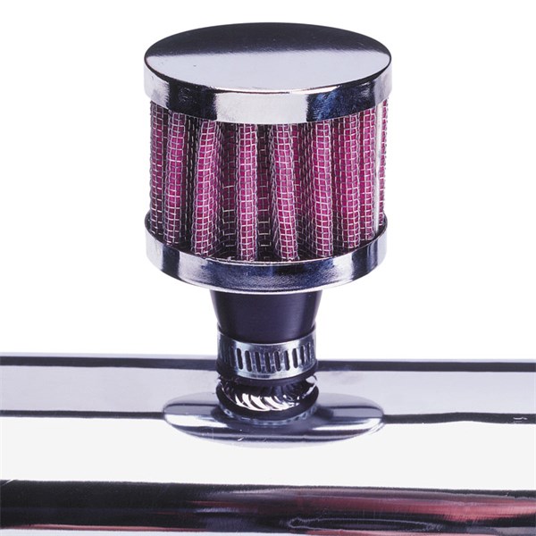 Ventilfilter AUTOSTYLE AutoStyle